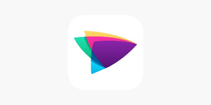 ‎PhotoX Pro Top Live Wallpapers