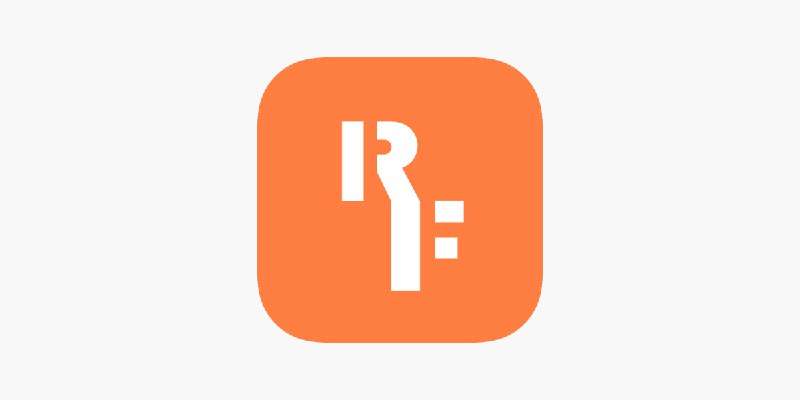 ‎照片同步-导出备份相册照片视频
