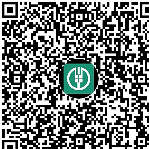 农行省钱月卡 0.01亓买立jj 👉