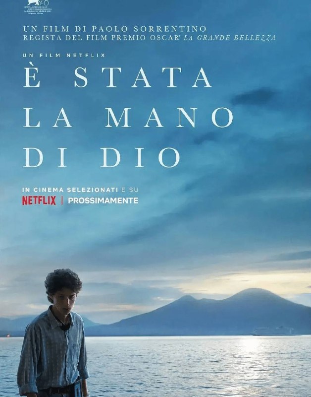 凯多湖的消失 Caddo Lake (2024) 1080P高清 英语中字链接：