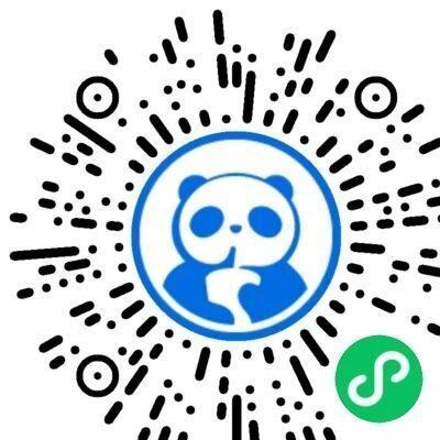 17点 茶百道1k张兔单 答案大写：A mp://TnDO0DgPtIa131n ​